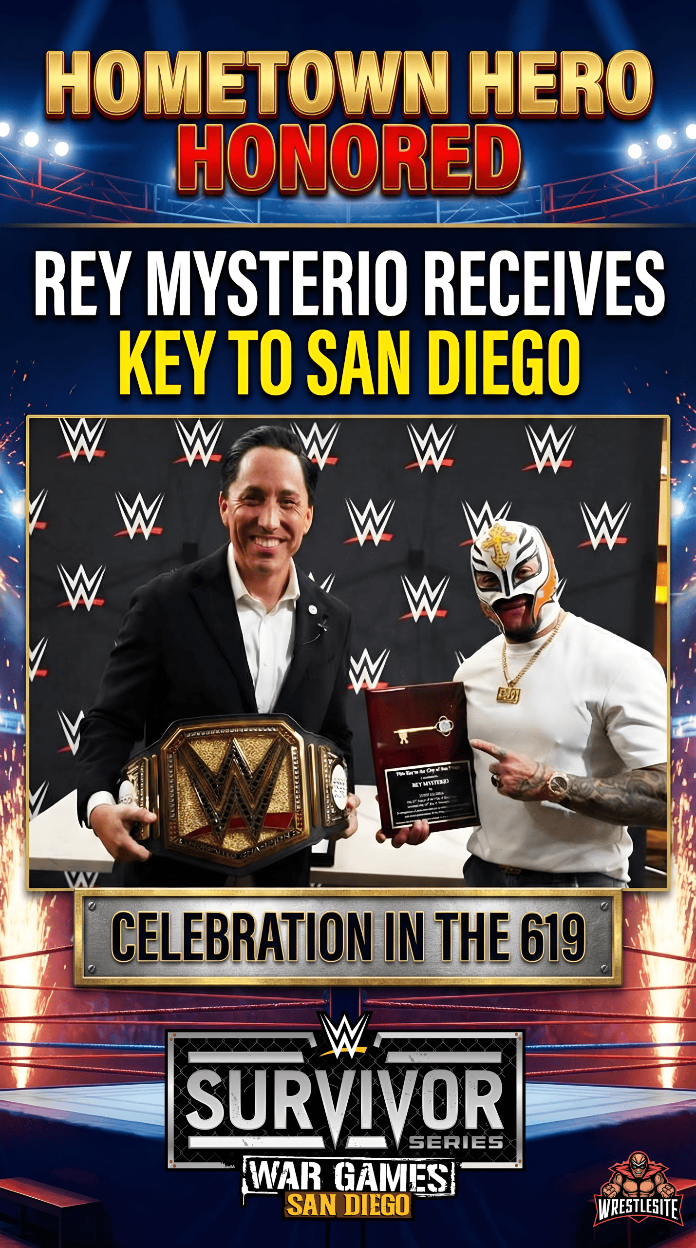 reykey 2025 11 30 21 57 40.206761.png scaled
