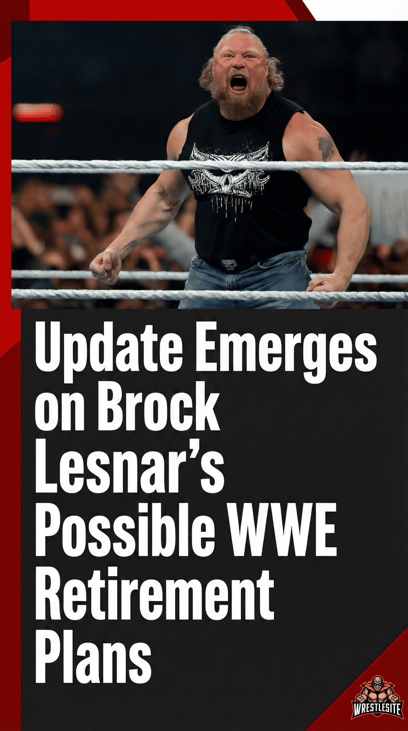 briockretirement scaled