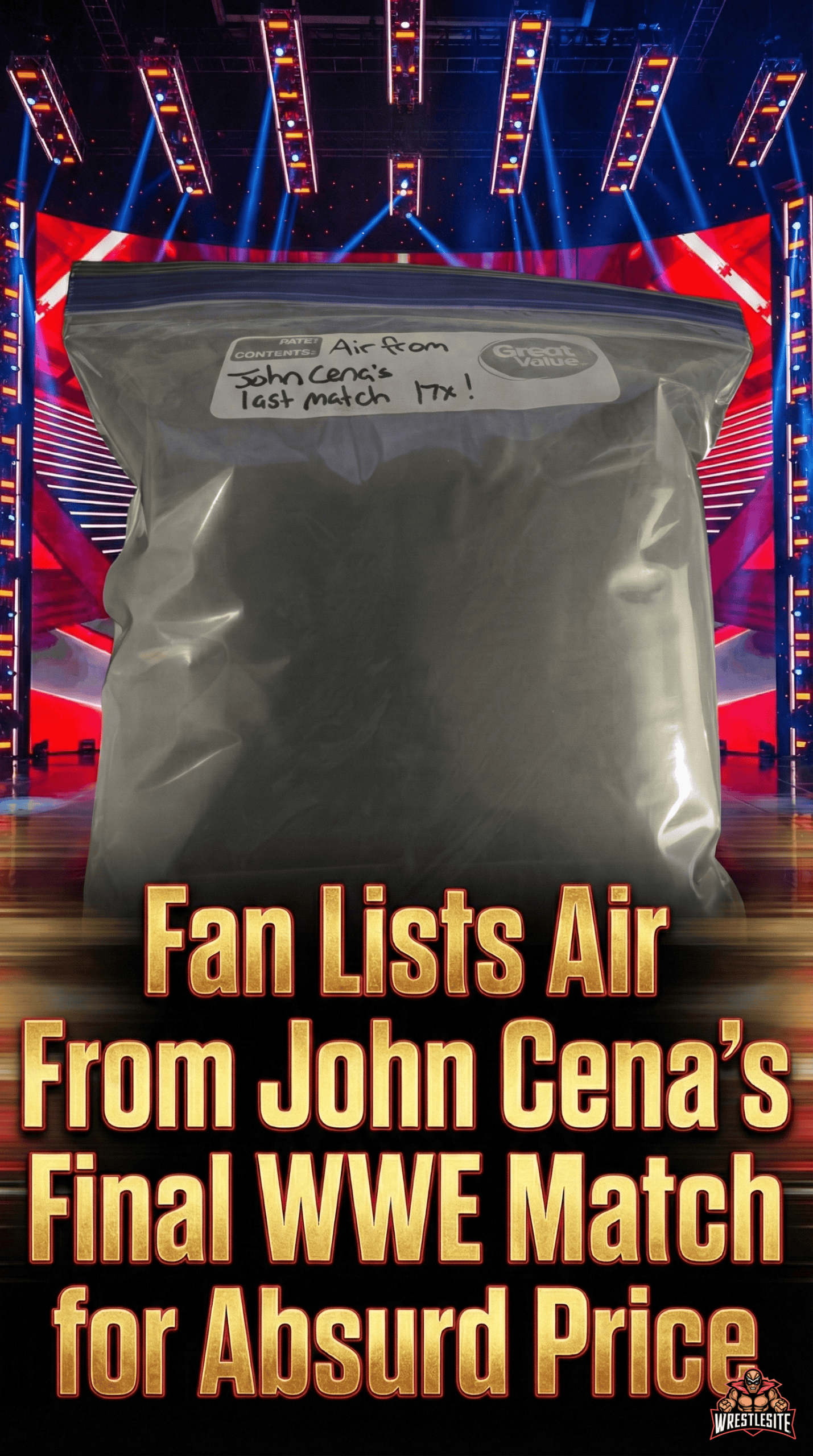 cenaair 1 scaled