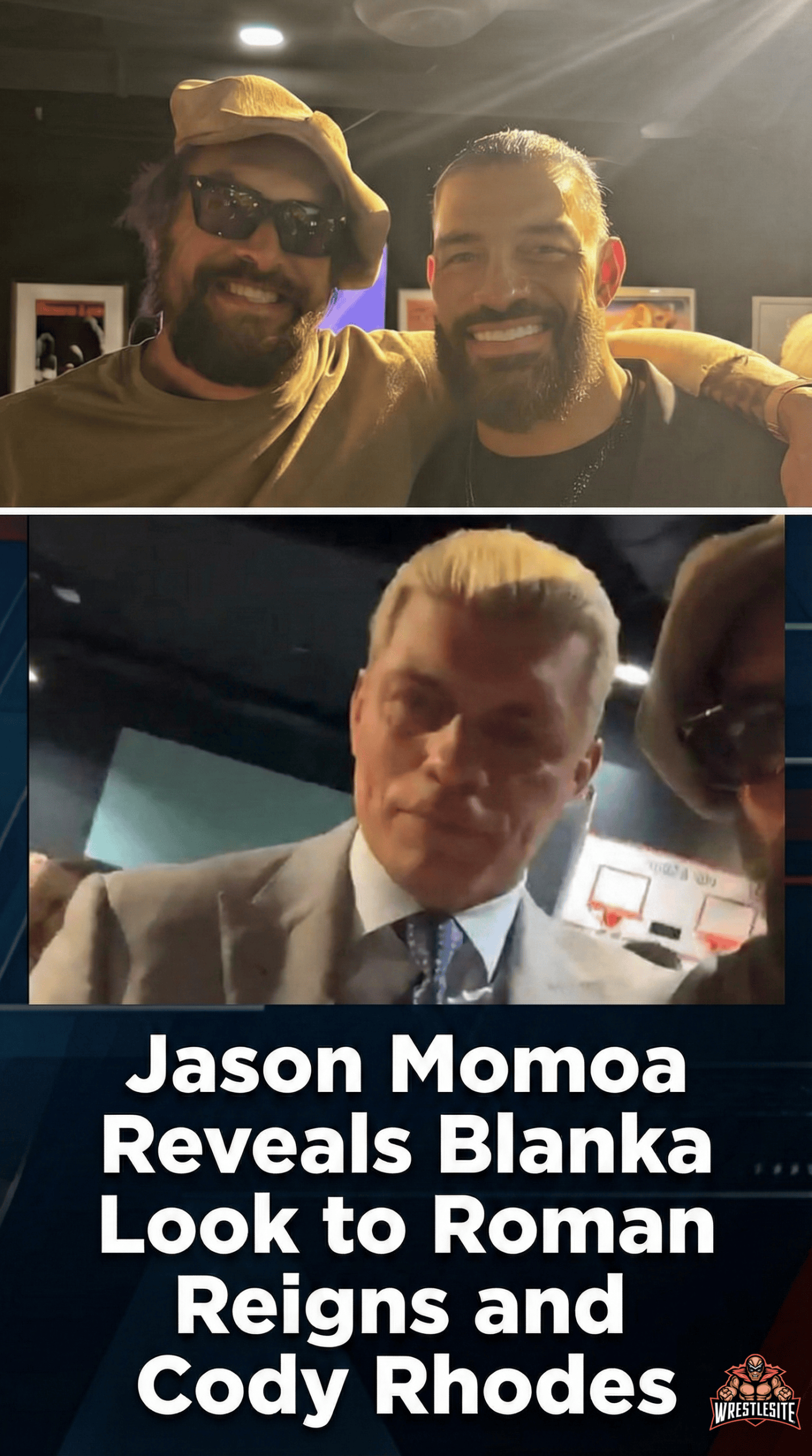 momoaromanrhodes scaled