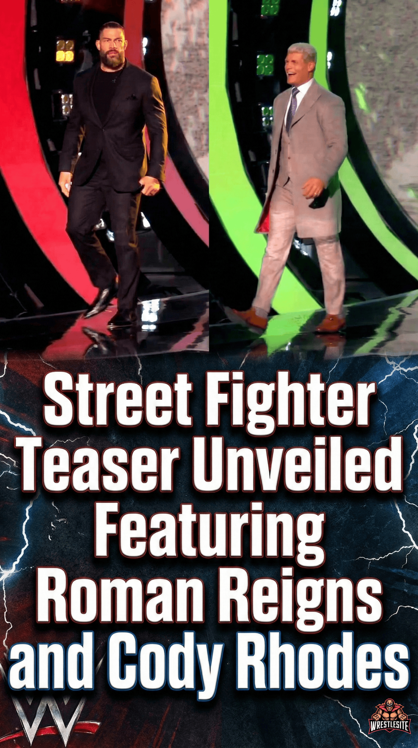 streetfight scaled