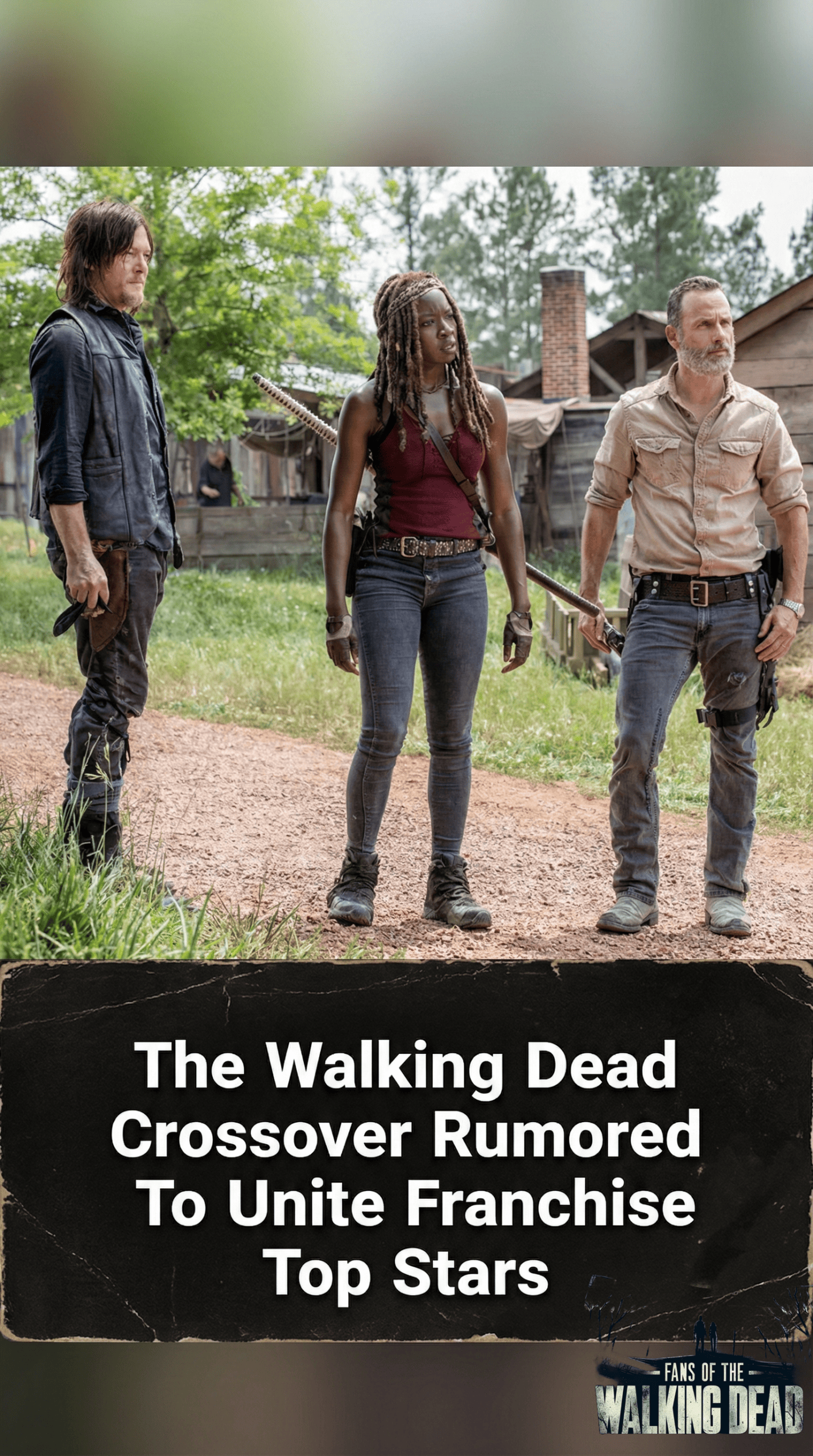 twdcrossover scaled