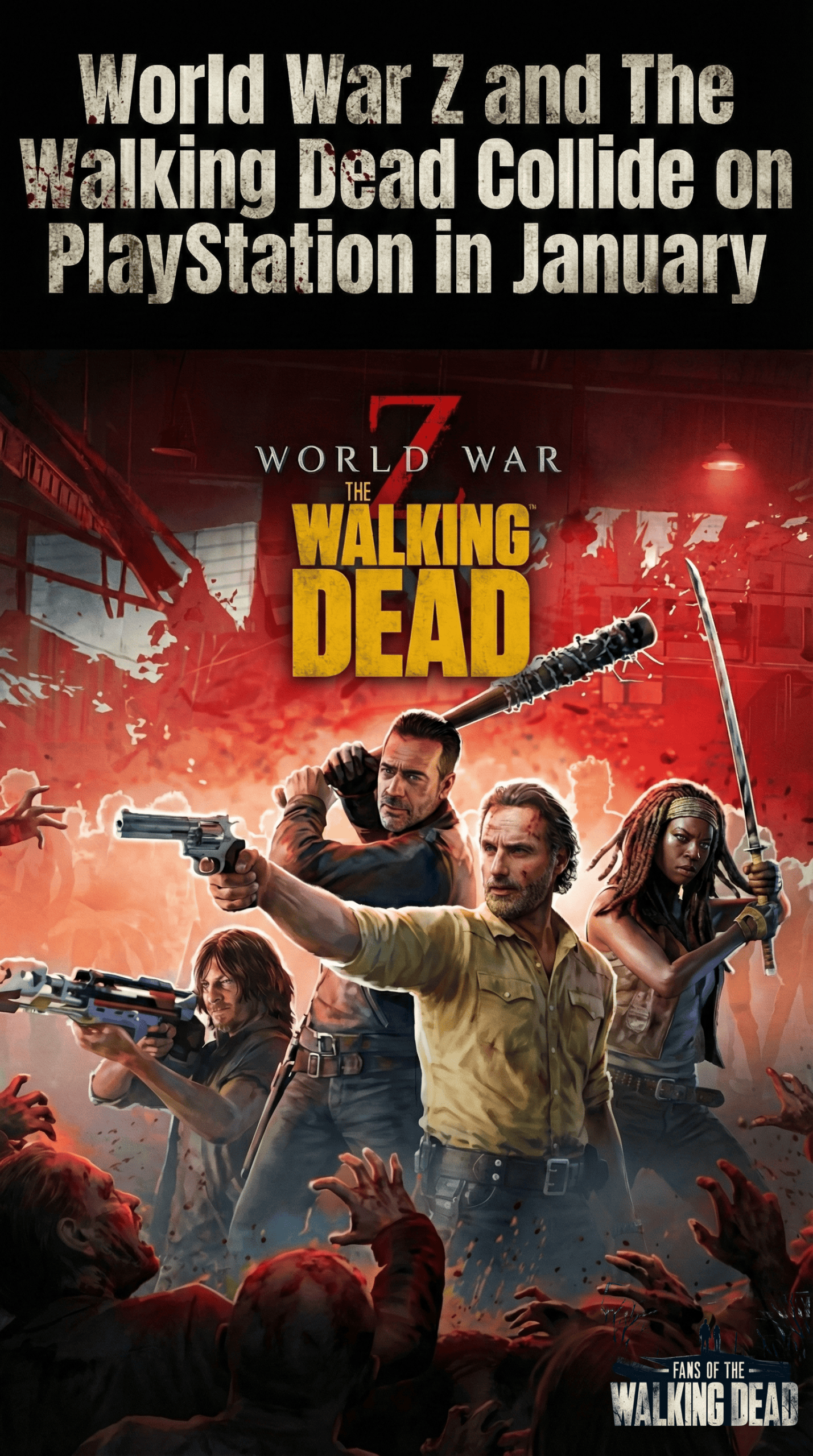 warztwd 1 scaled