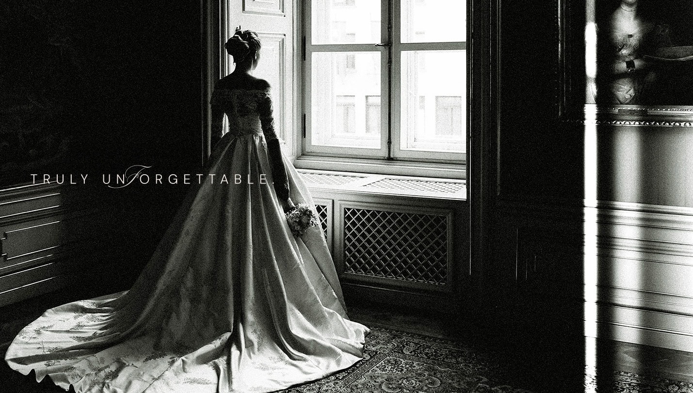 destination wedding paris france italy