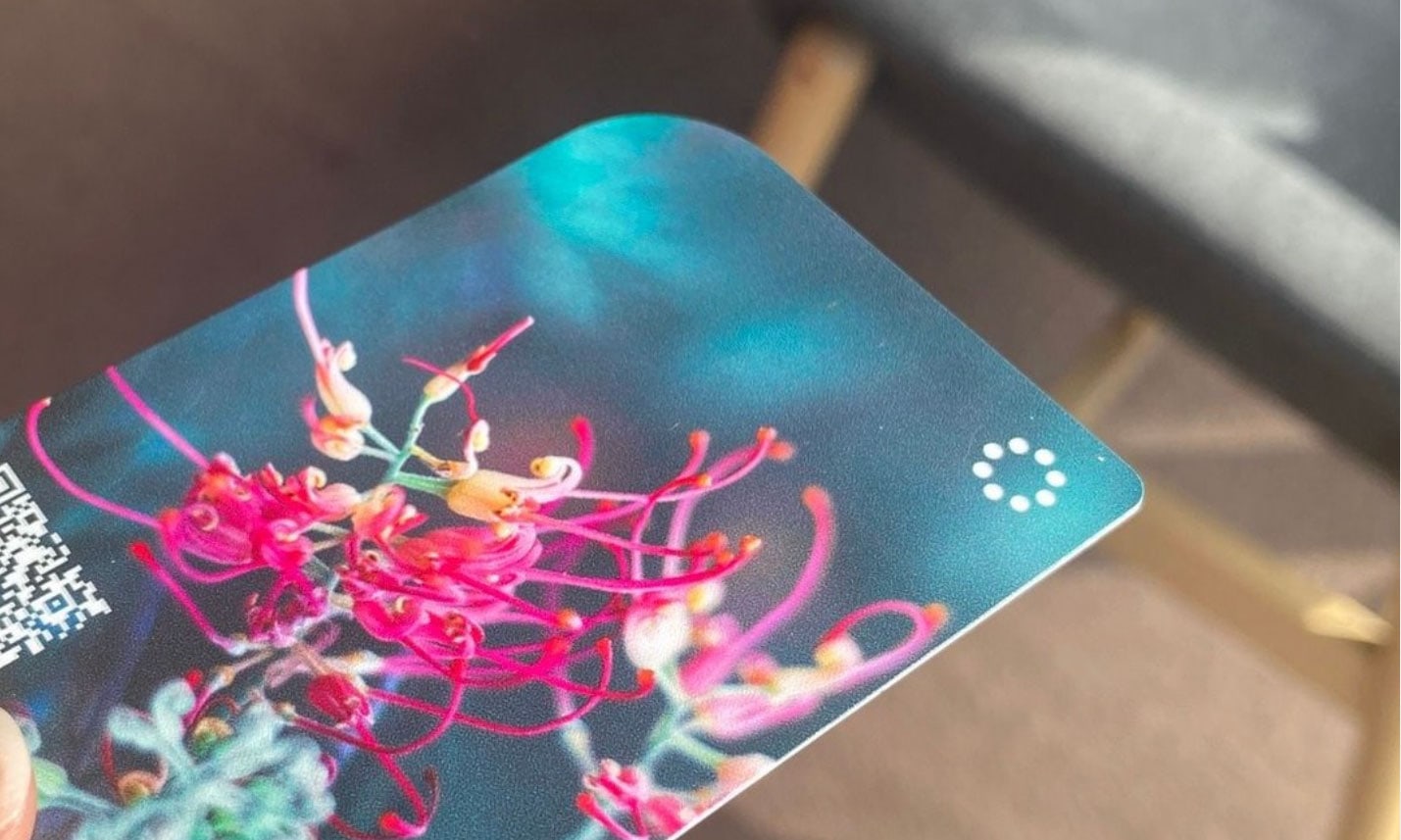 tapt-business-card-design