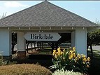 birkdale lake norman