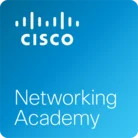 Logo_CISCO_360px_72_RGB
