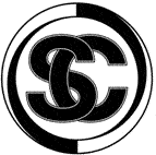 Система добровольной сертификации «SertCom»