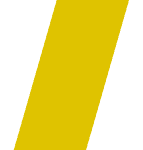 trait-jaune