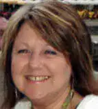 michele wright