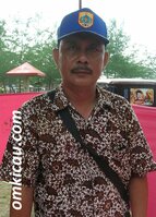 Bambang Yus – eksis sebagai EO dii Pemalang Bambang Yus – eksis sebagai EO dii Pemalang