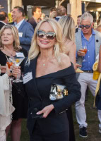 BIGS-108