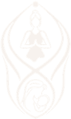 Bauch · Baby · Beckenboden