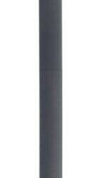 Jbl2141 Tbl Irxone Front 78737