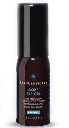 eye-gel