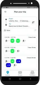 freedom-transit-app