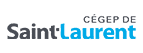 cgep saint laurent