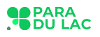 para du lac