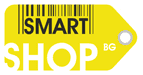 SMARTshop.bg