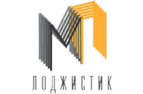 Компания МП-Лоджистик