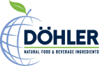 Dohler