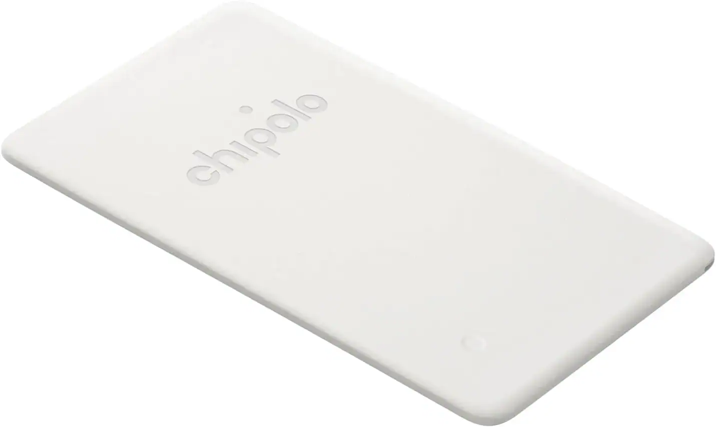 chipolo card