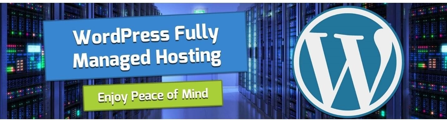 Consider Your Host