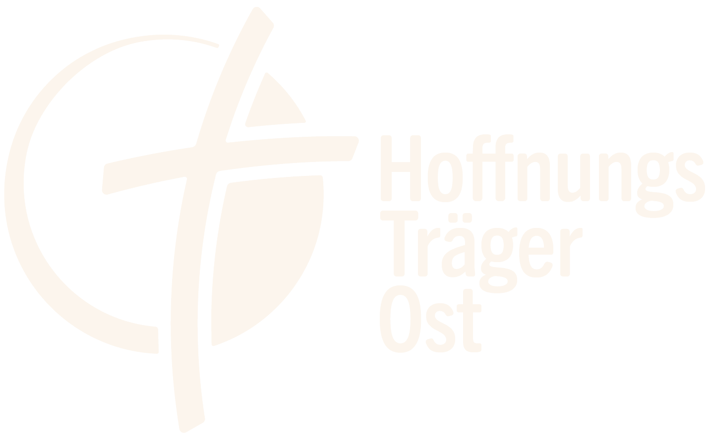 Hoffnungsträger Ost