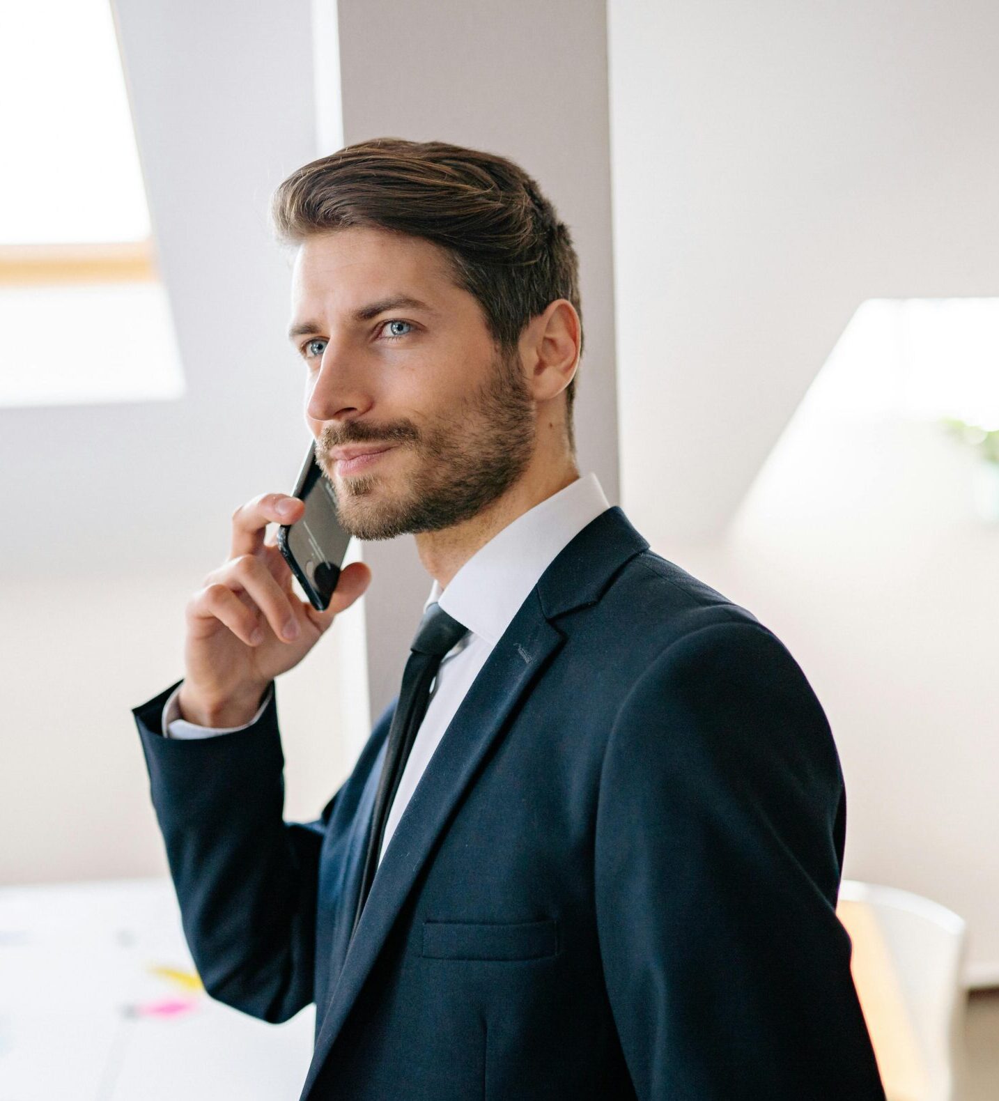 pexels-yankrukov-7691739