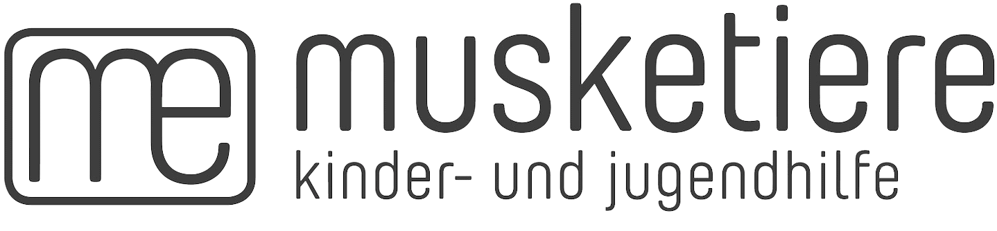 musketiere logo-freigestellt