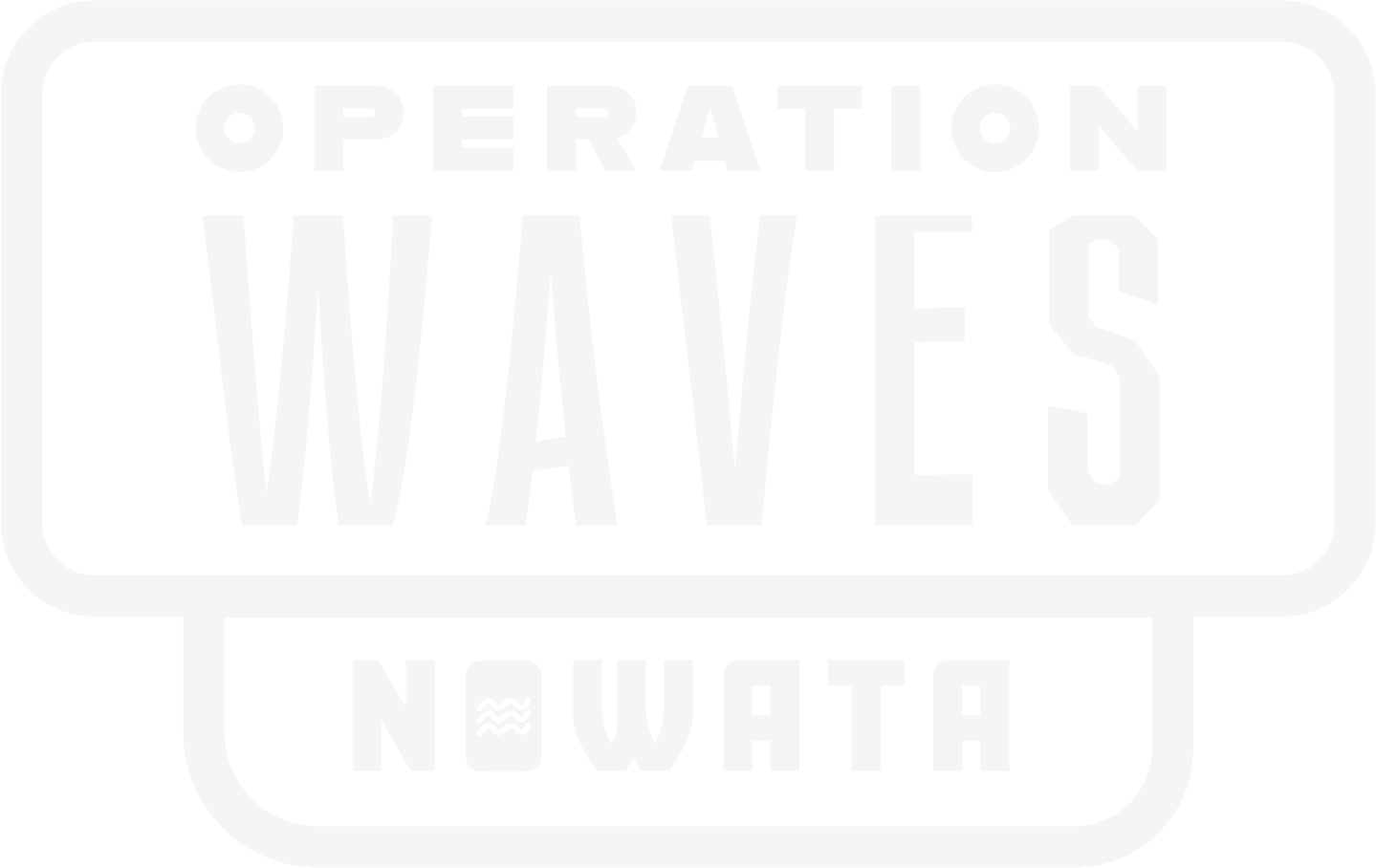 Operation Waves - Nowata@2x Operation Waves - Nowata@2x