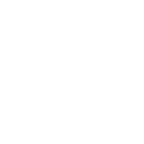 NMI Work Request White Icon