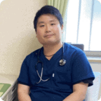 佐々木 大樹