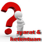 Cara Berlangganan First Media