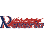 ホンダリヴェルタ