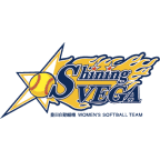 豊田自動織機シャイニングベガ