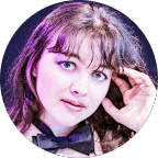 Tree Maid Tree Trimming Customer Review by Sofi Ur