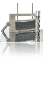 TT-DSM400 Dumbbell Specimen Maker