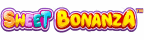 Sweet-Bonanza-logo