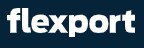 Freight Forwarders For Amazon Sellers Flexport