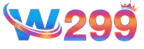 w299-logo