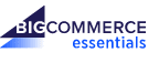 Bigcommerce
