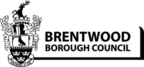 Brentwood Borough Council Digital Polling Stations using  Modern Polling from Modern Democracy