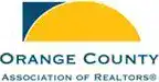Orange County Association of Realtors
