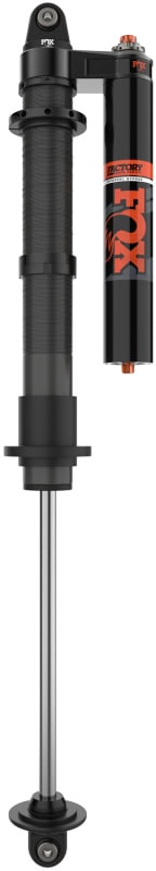 fox981-25-601-3: FOX 2.5 Factory Coilover Shock