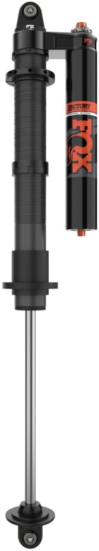 fox981-25-601-3: FOX 2.5 Factory Coilover Shock