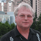 Greg Schulz Storage I/O