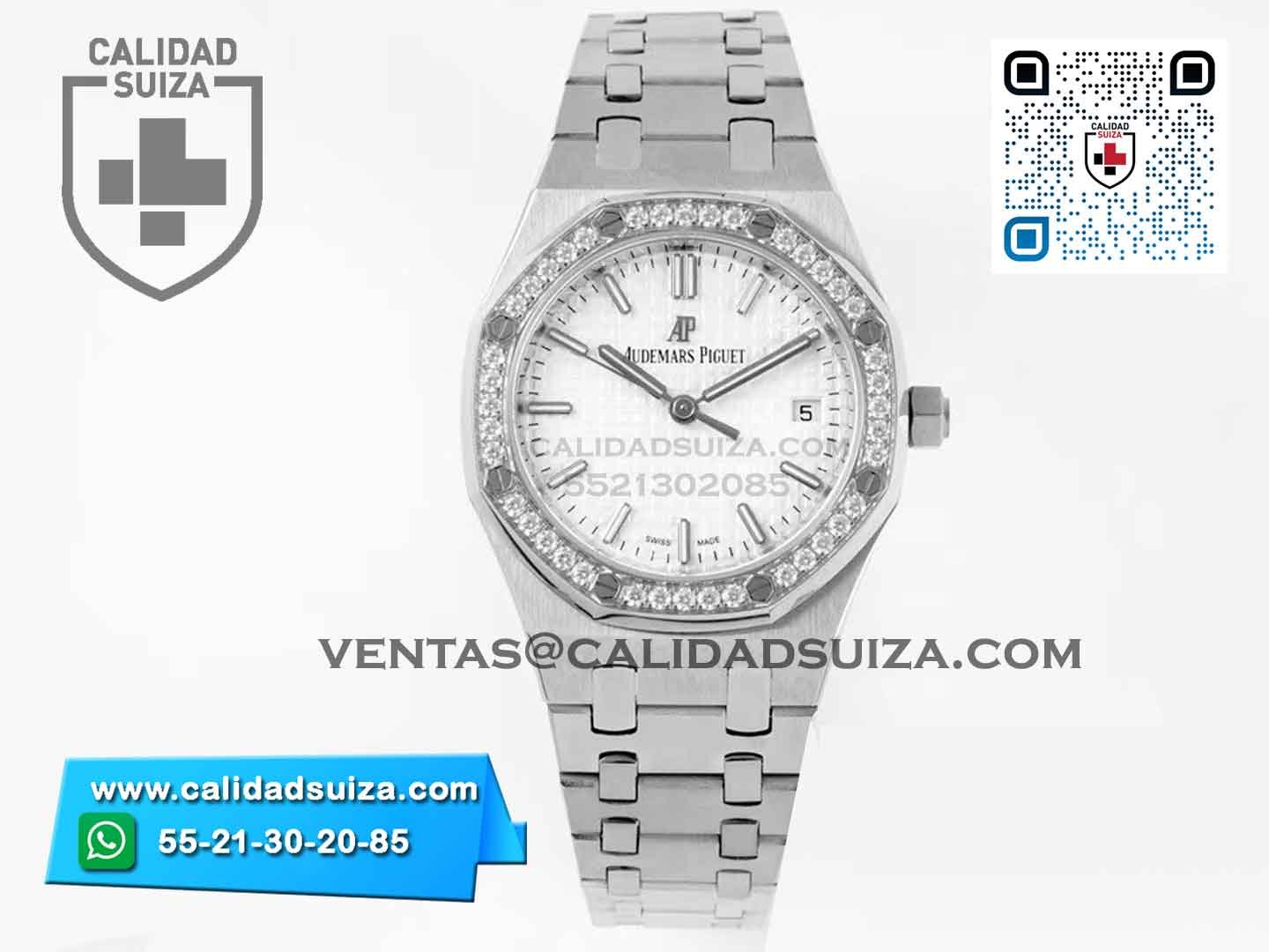 Audemars-Royal-Oak-diamantes-1