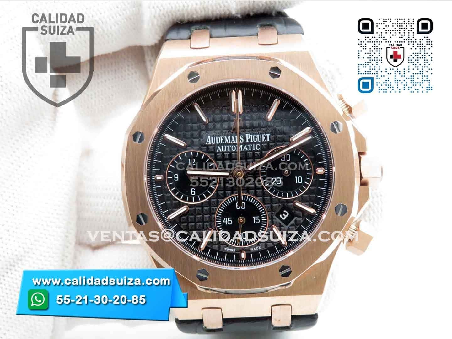 Audemars-royal-oak-chronograph-1