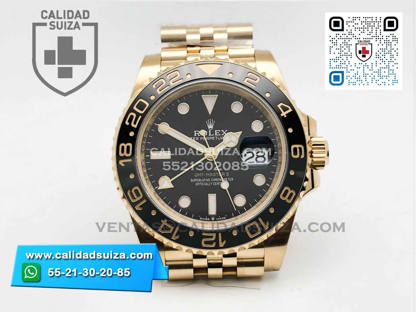 Rolex-Gmt-Master-ii-Oro-amarillo1